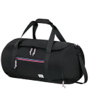 American Tourister,   , 93g.009.009
